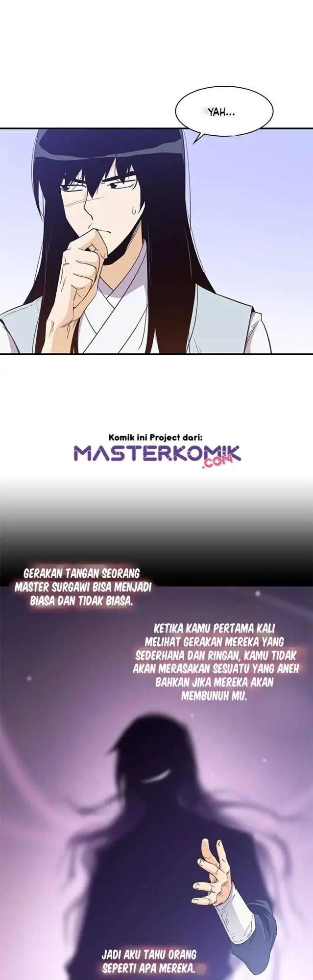 image-komik-the-strongest-in-history-chapter-40-30/57