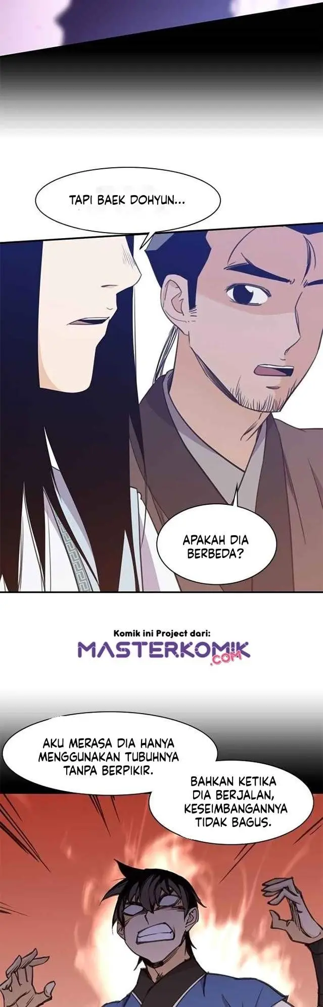 image-komik-the-strongest-in-history-chapter-40-31/57