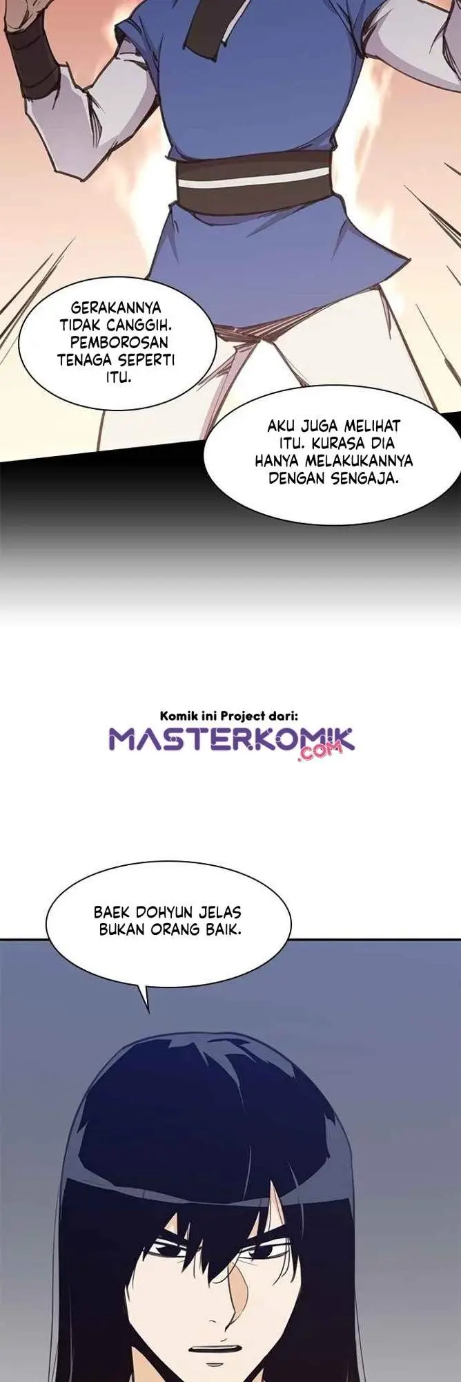 image-komik-the-strongest-in-history-chapter-40-32/57