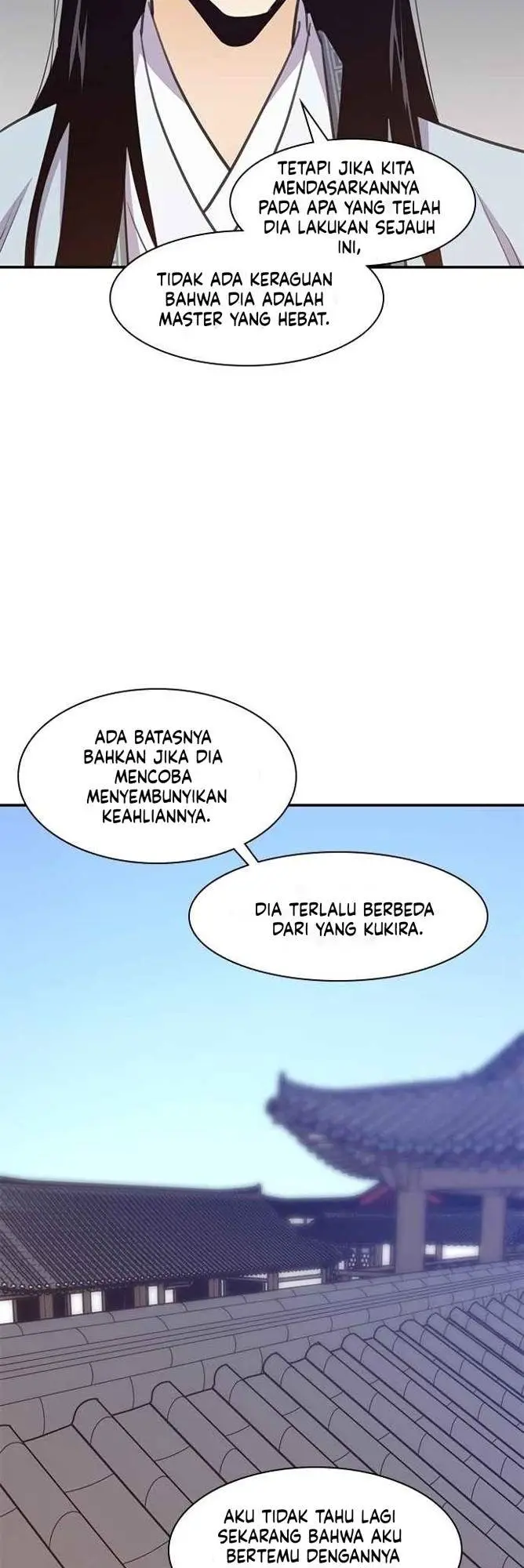 image-komik-the-strongest-in-history-chapter-40-33/57