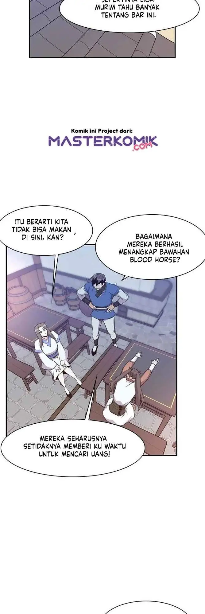 image-komik-the-strongest-in-history-chapter-40-35/57