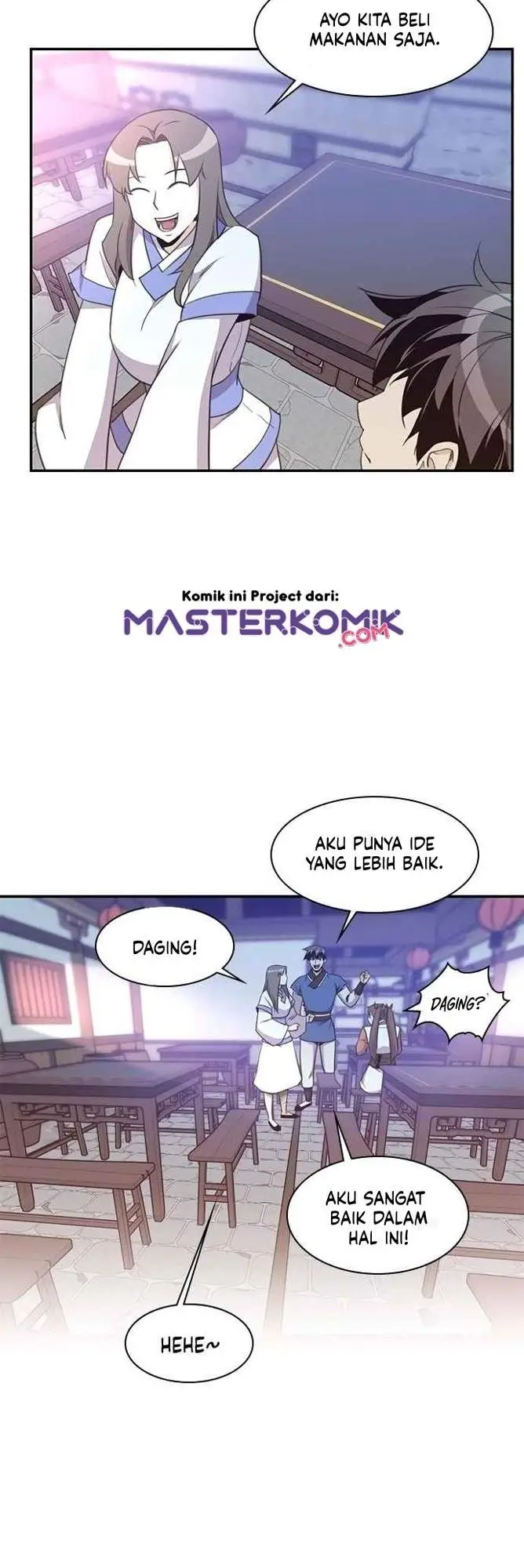 image-komik-the-strongest-in-history-chapter-40-36/57
