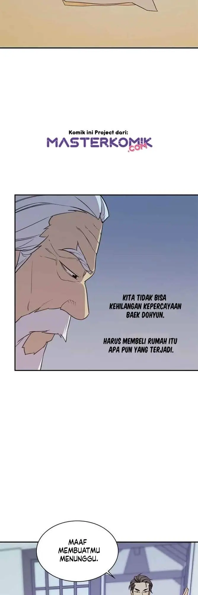 image-komik-the-strongest-in-history-chapter-40-38/57