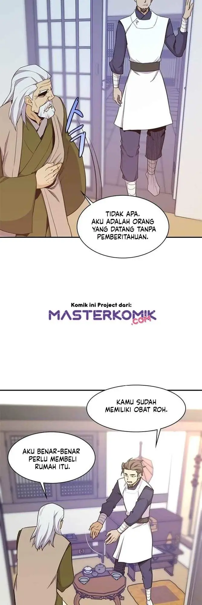 image-komik-the-strongest-in-history-chapter-40-39/57