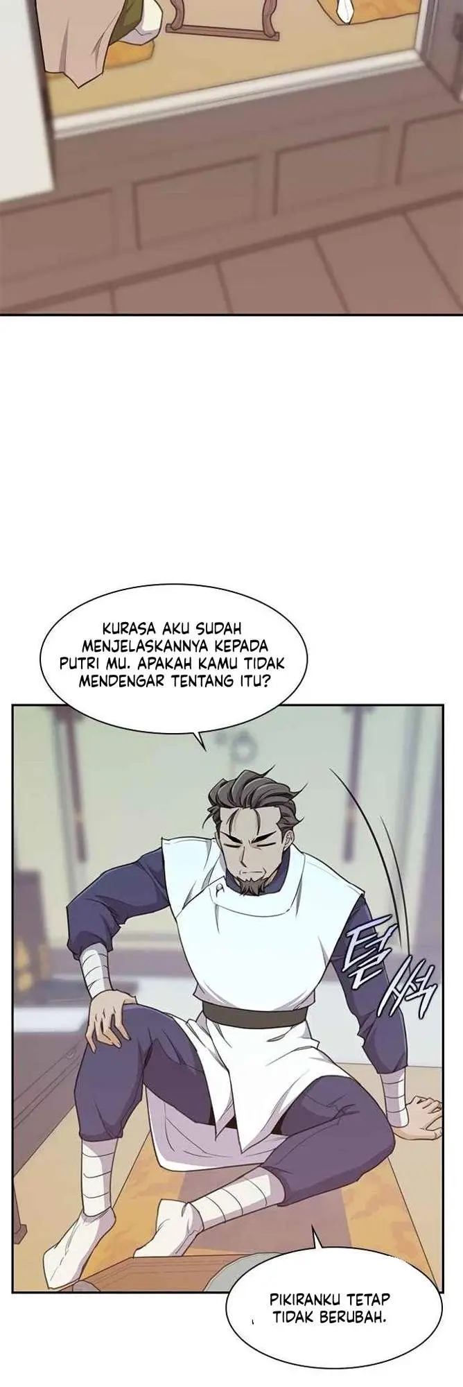 image-komik-the-strongest-in-history-chapter-40-40/57