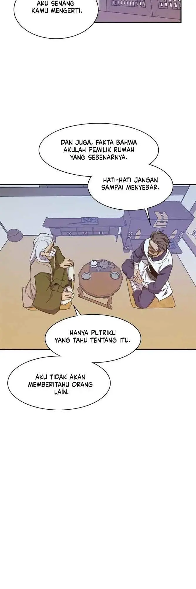 image-komik-the-strongest-in-history-chapter-40-43/57