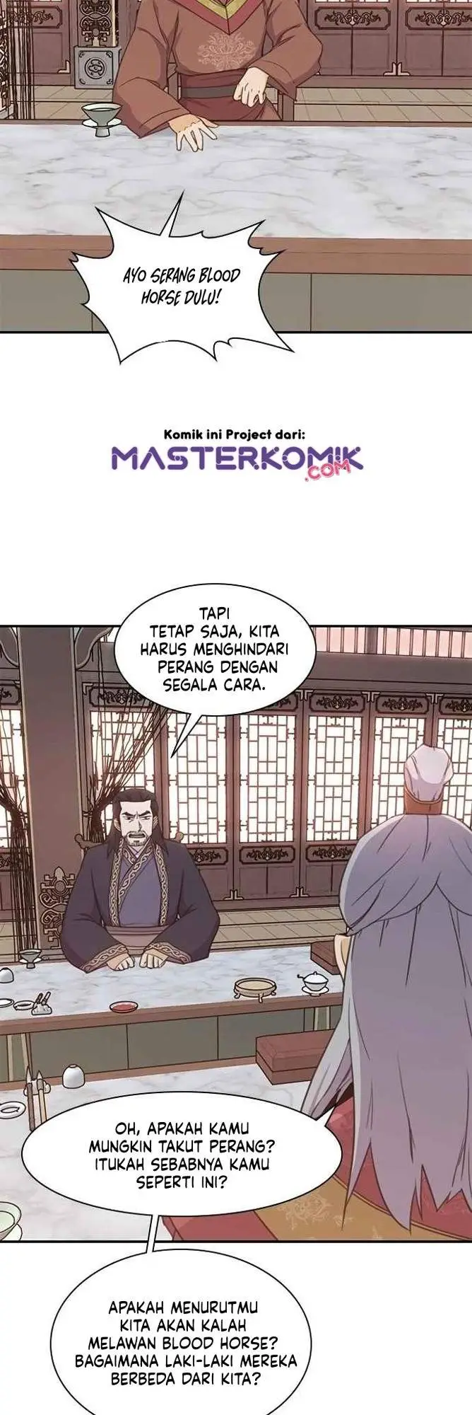 image-komik-the-strongest-in-history-chapter-40-45/57