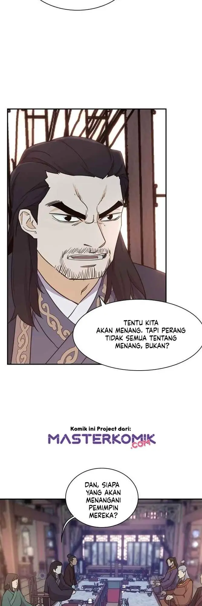 image-komik-the-strongest-in-history-chapter-40-46/57