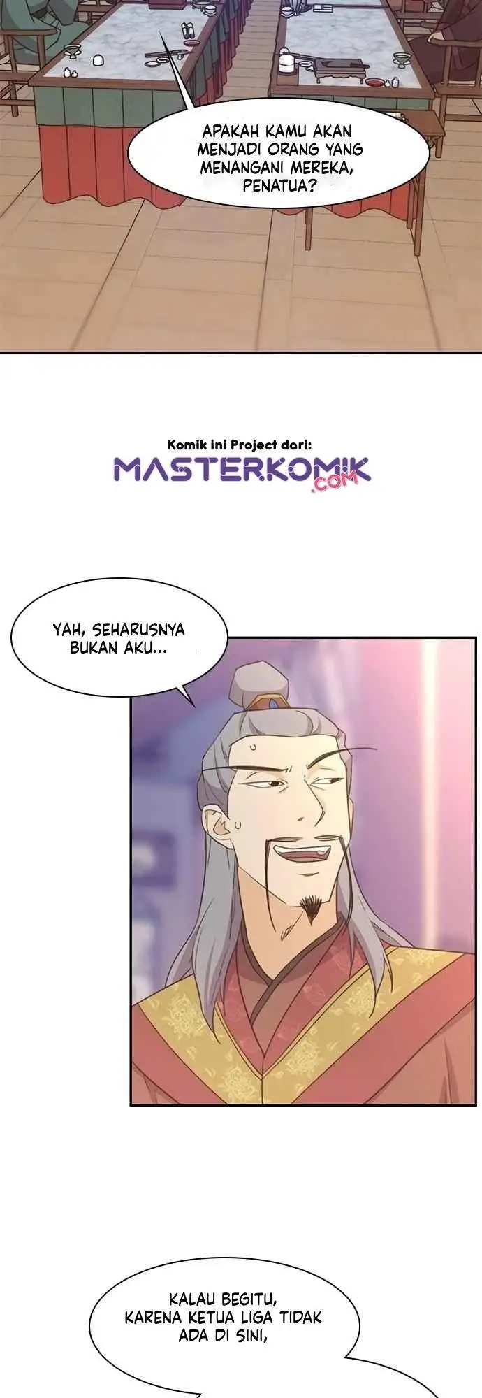 image-komik-the-strongest-in-history-chapter-40-47/57