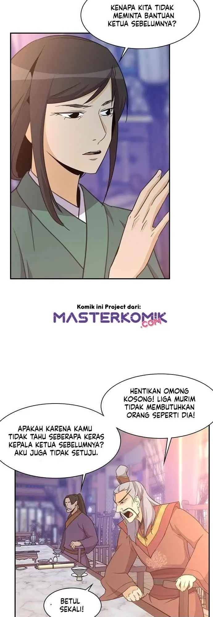 image-komik-the-strongest-in-history-chapter-40-48/57