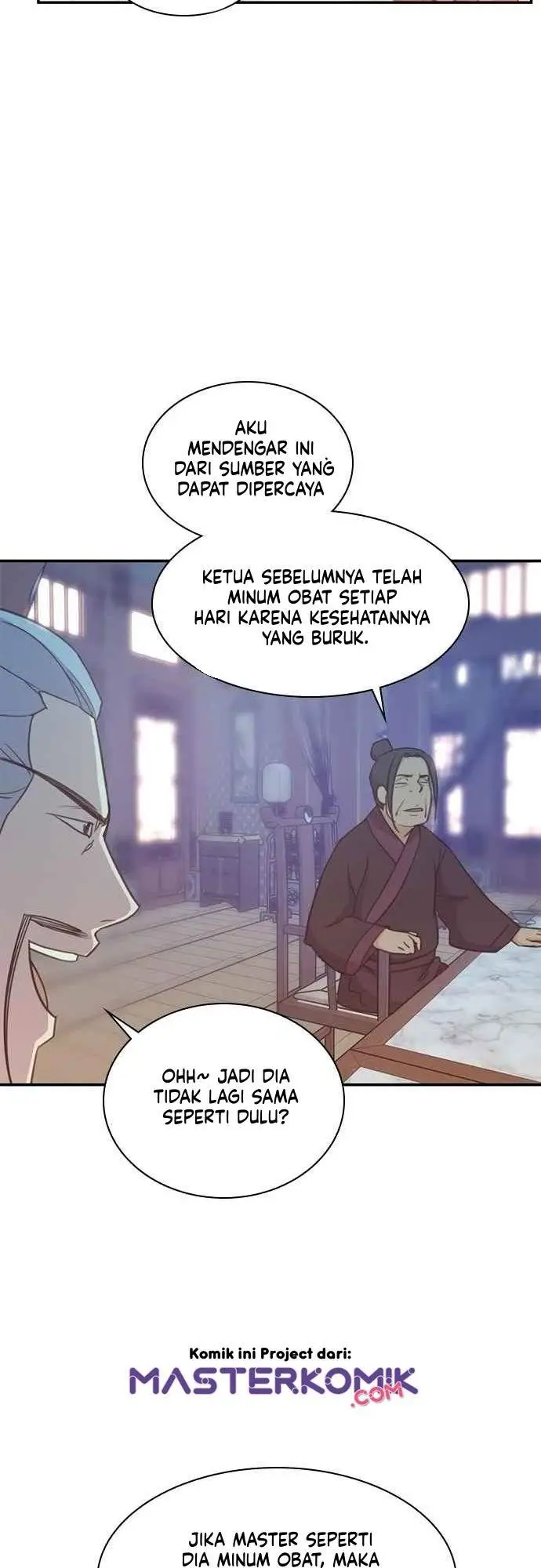 image-komik-the-strongest-in-history-chapter-40-49/57