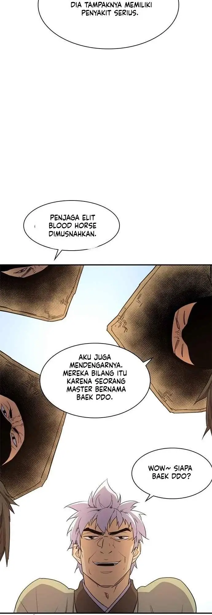 image-komik-the-strongest-in-history-chapter-40-50/57