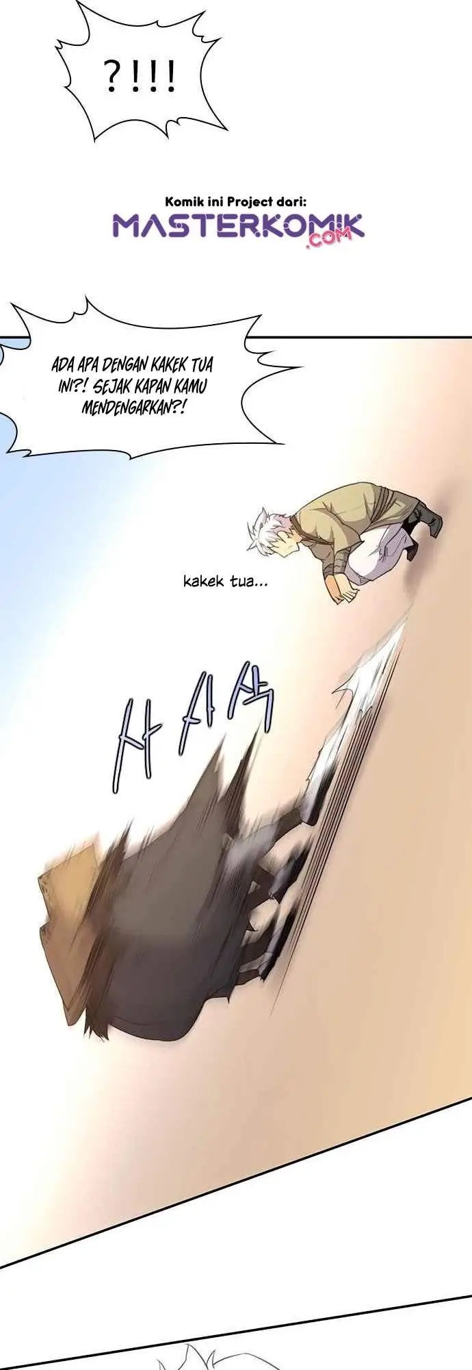 image-komik-the-strongest-in-history-chapter-40-51/57