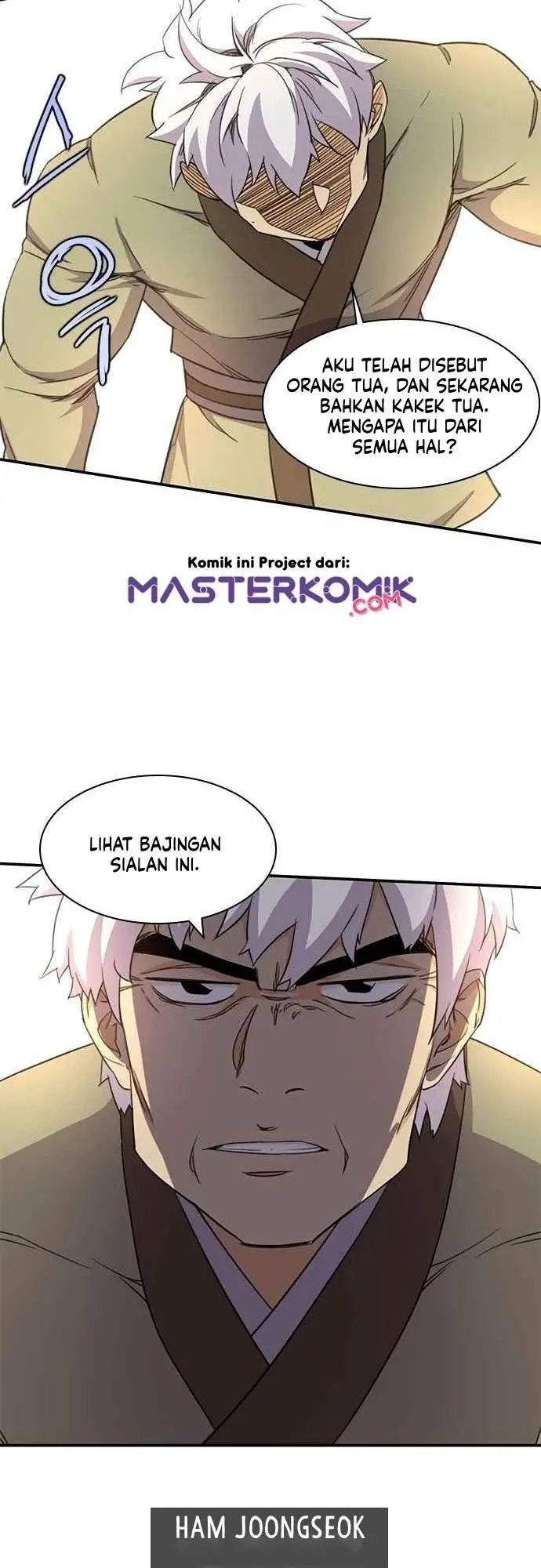image-komik-the-strongest-in-history-chapter-40-52/57