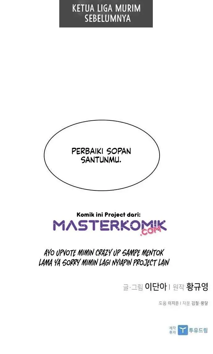 image-komik-the-strongest-in-history-chapter-40-53/57
