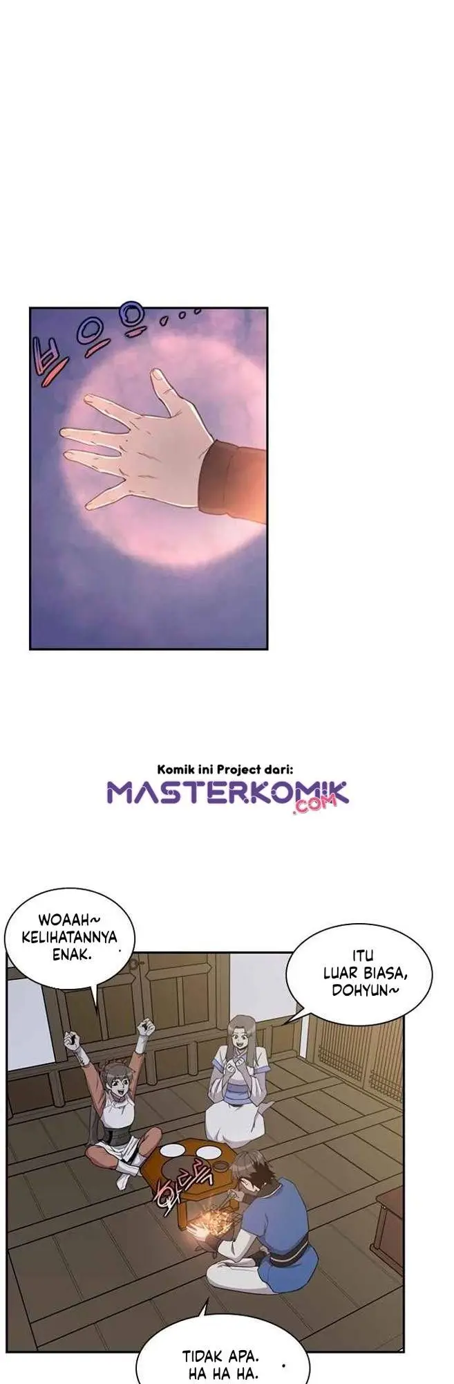 image-komik-the-strongest-in-history-chapter-41-2/56