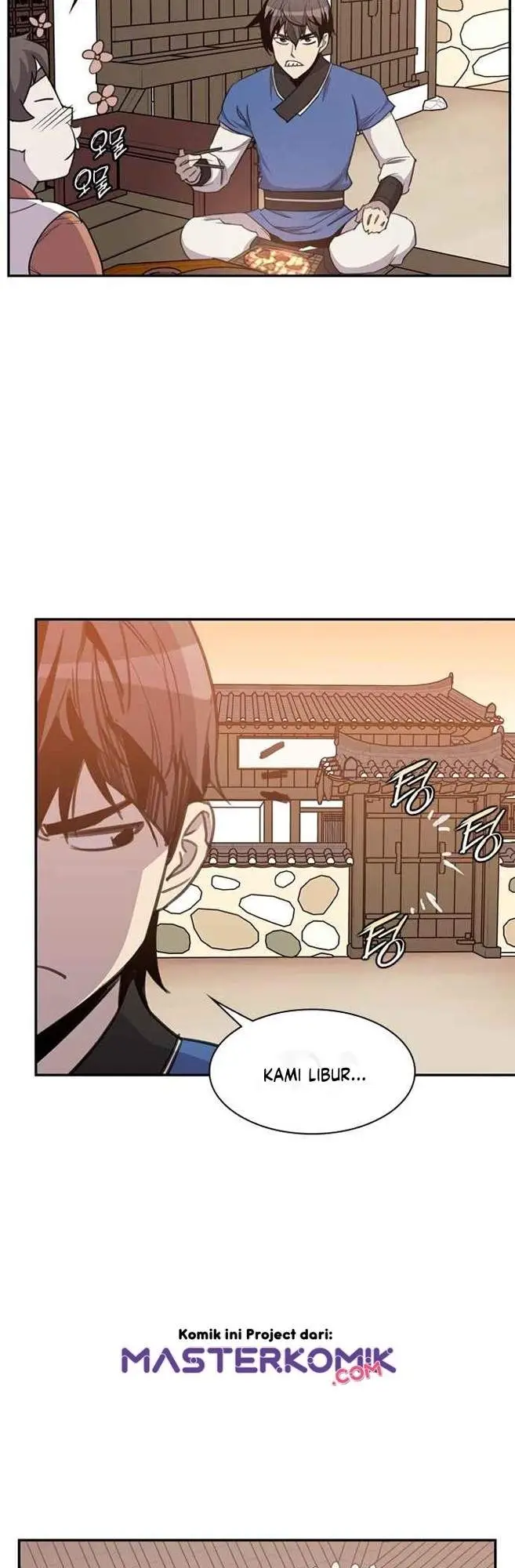 image-komik-the-strongest-in-history-chapter-41-4/56