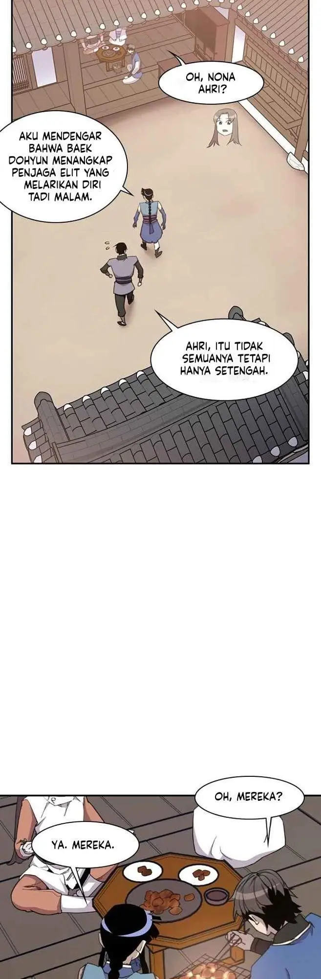 image-komik-the-strongest-in-history-chapter-41-5/56