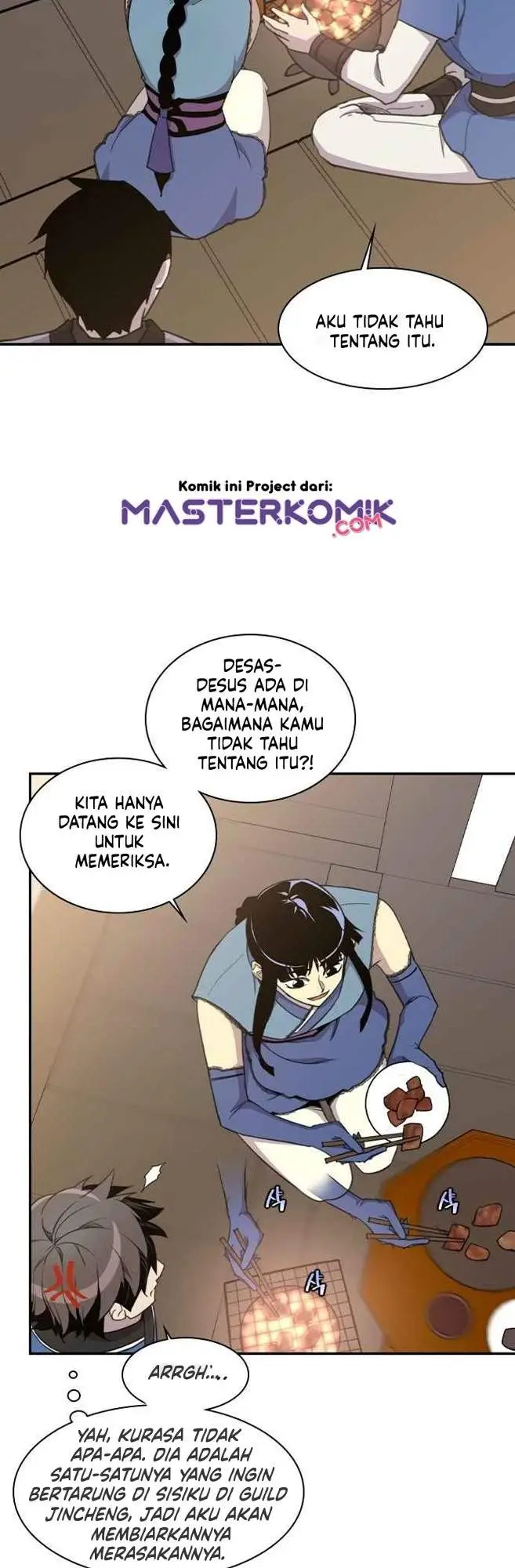 image-komik-the-strongest-in-history-chapter-41-6/56