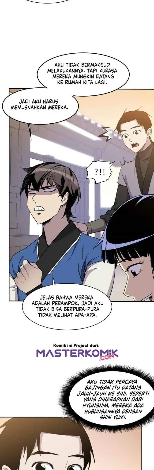 image-komik-the-strongest-in-history-chapter-41-7/56