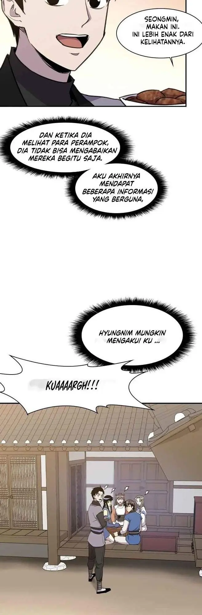 image-komik-the-strongest-in-history-chapter-41-8/56