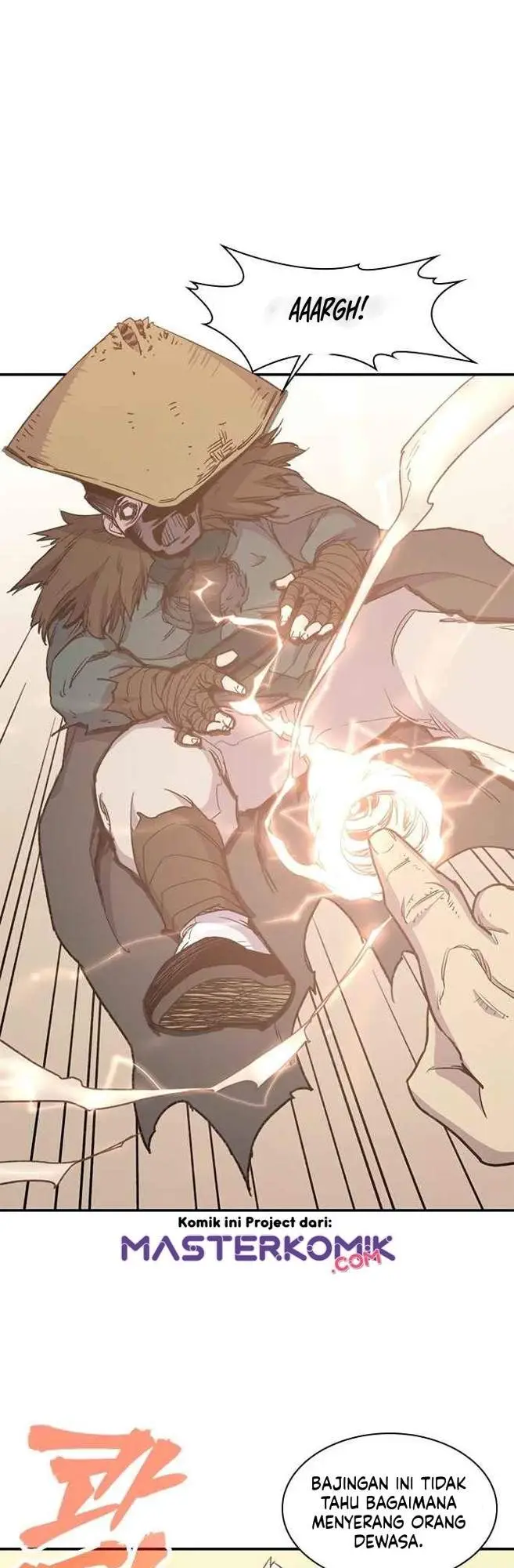 image-komik-the-strongest-in-history-chapter-41-10/56