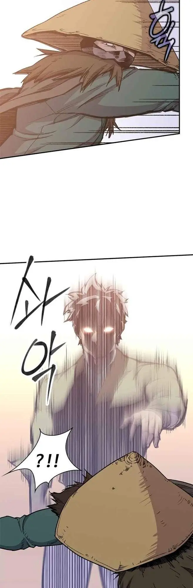 image-komik-the-strongest-in-history-chapter-41-14/56