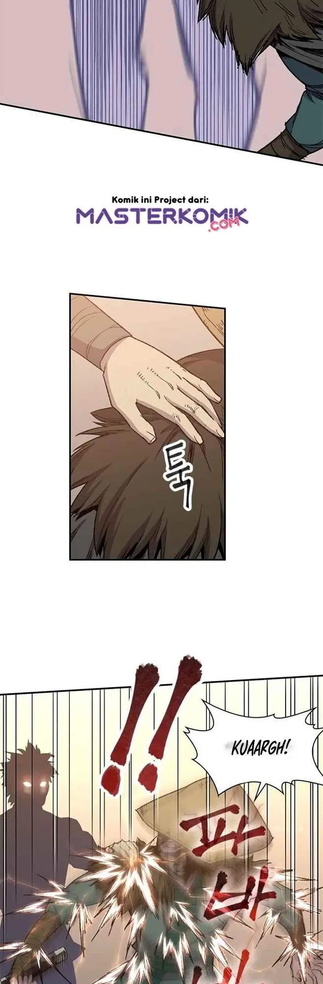 image-komik-the-strongest-in-history-chapter-41-15/56
