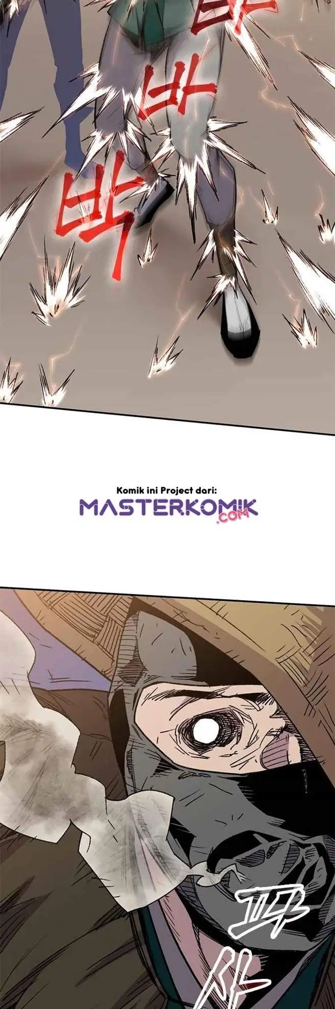 image-komik-the-strongest-in-history-chapter-41-16/56