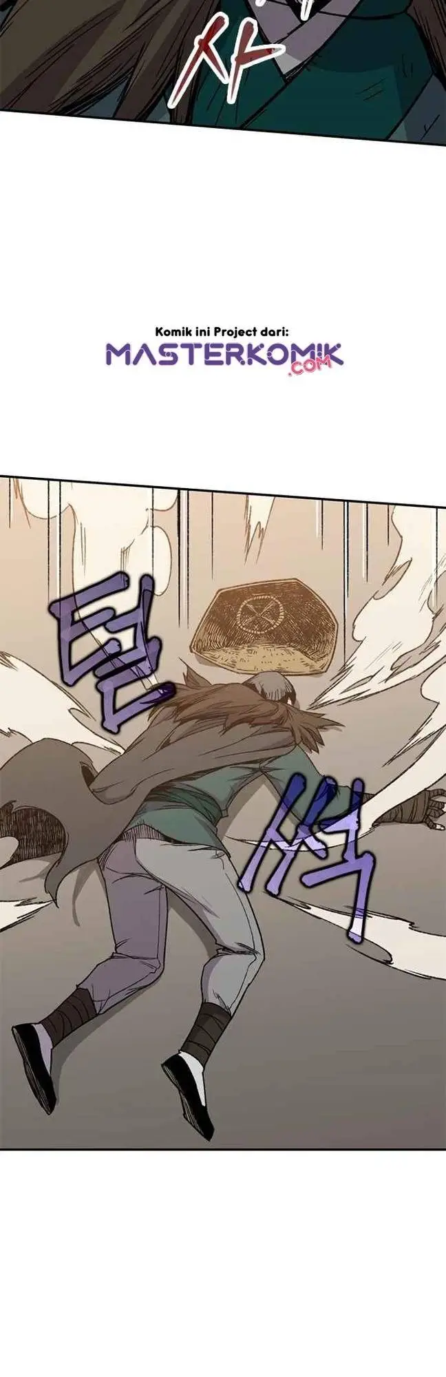 image-komik-the-strongest-in-history-chapter-41-17/56
