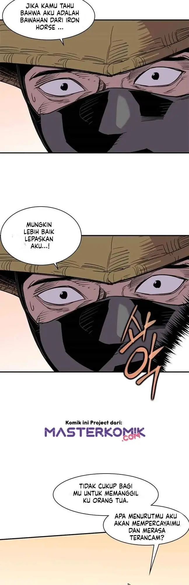image-komik-the-strongest-in-history-chapter-41-20/56