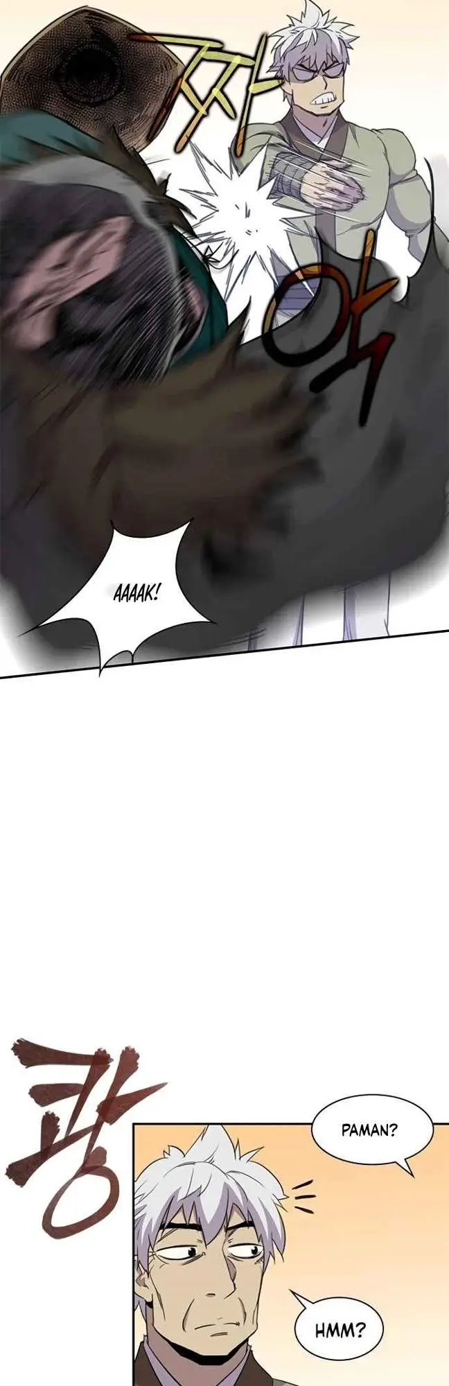 image-komik-the-strongest-in-history-chapter-41-21/56