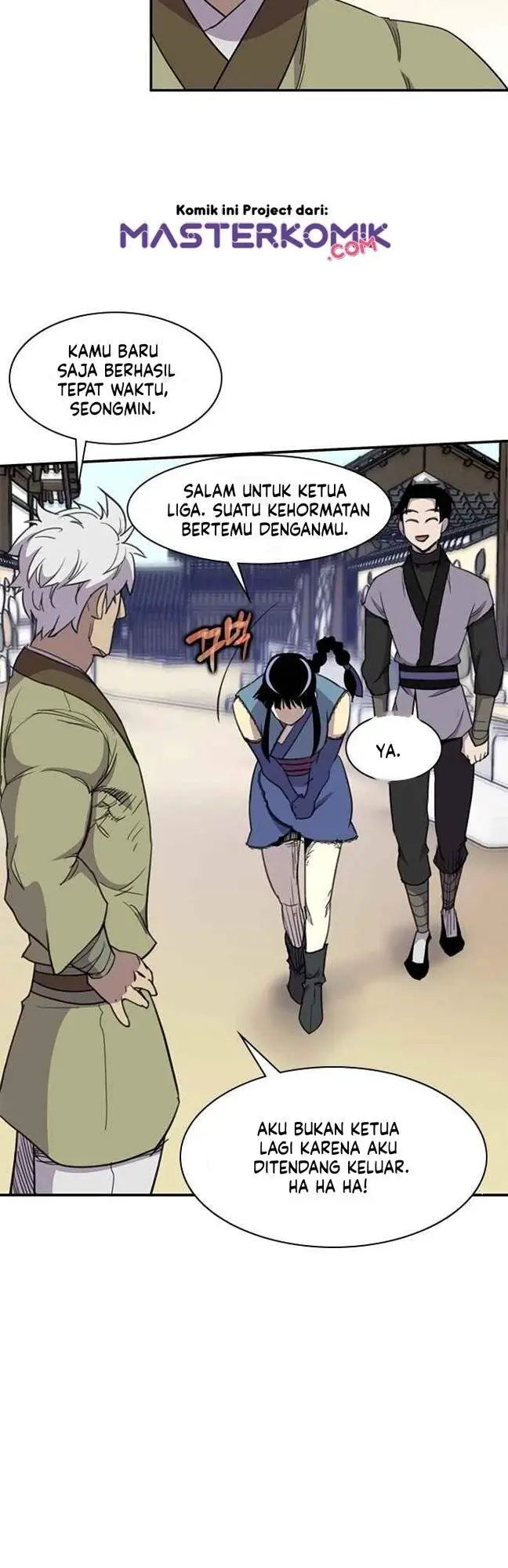 image-komik-the-strongest-in-history-chapter-41-22/56
