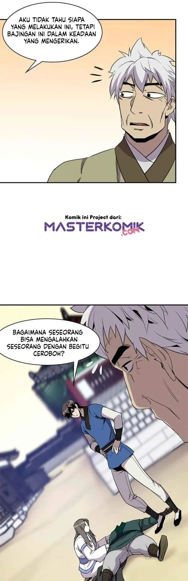 image-komik-the-strongest-in-history-chapter-41-23/56