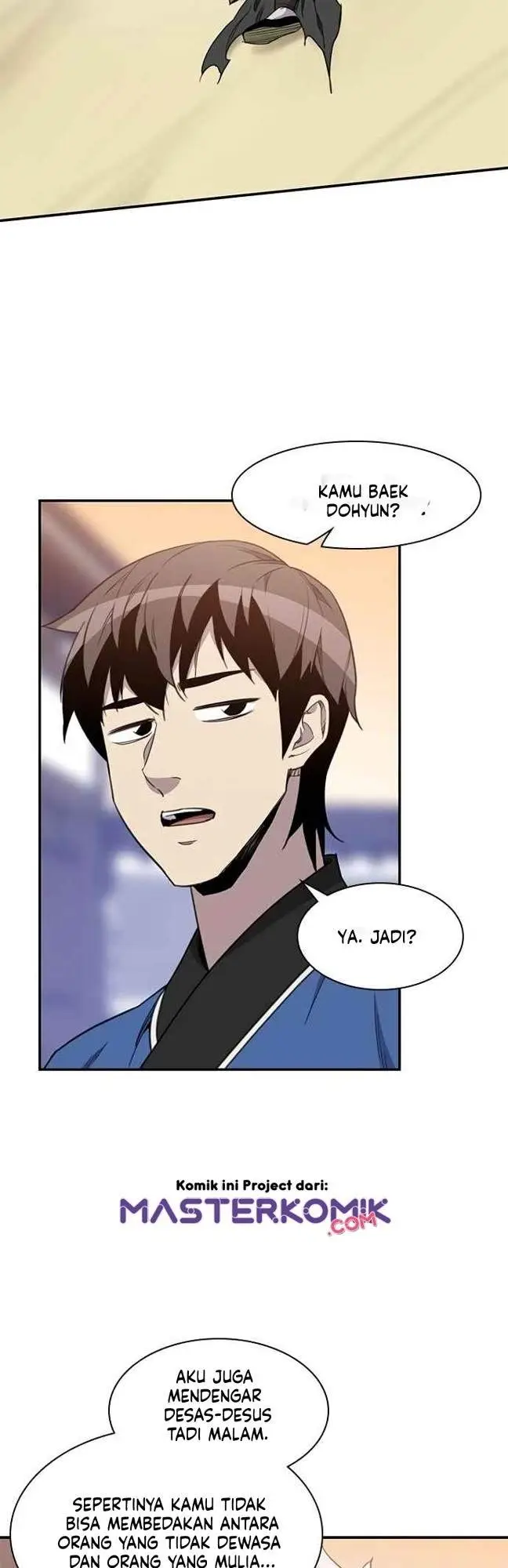 image-komik-the-strongest-in-history-chapter-41-24/56