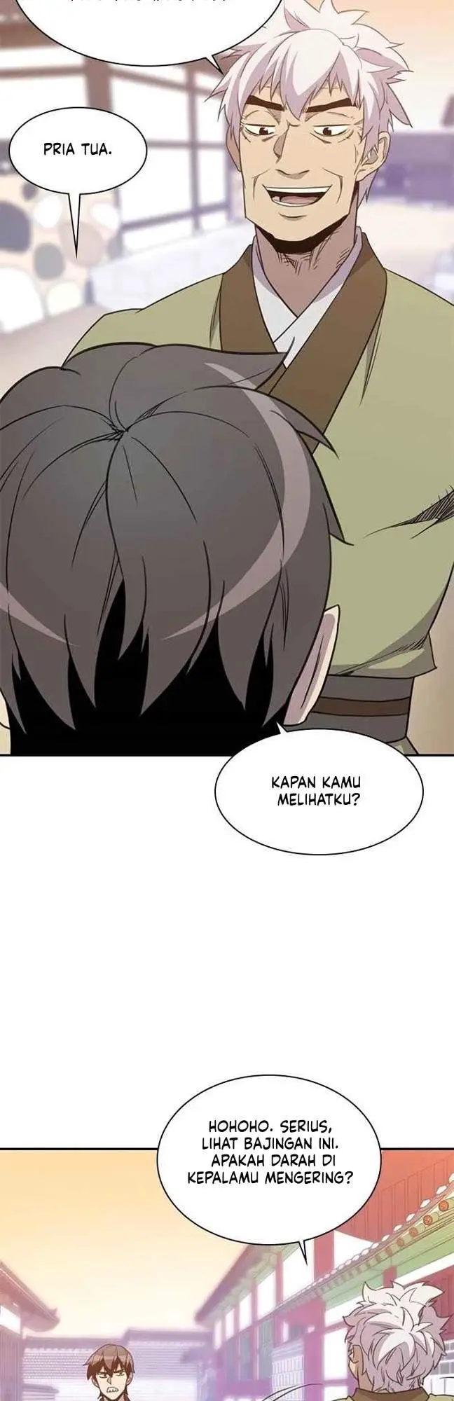 image-komik-the-strongest-in-history-chapter-41-25/56
