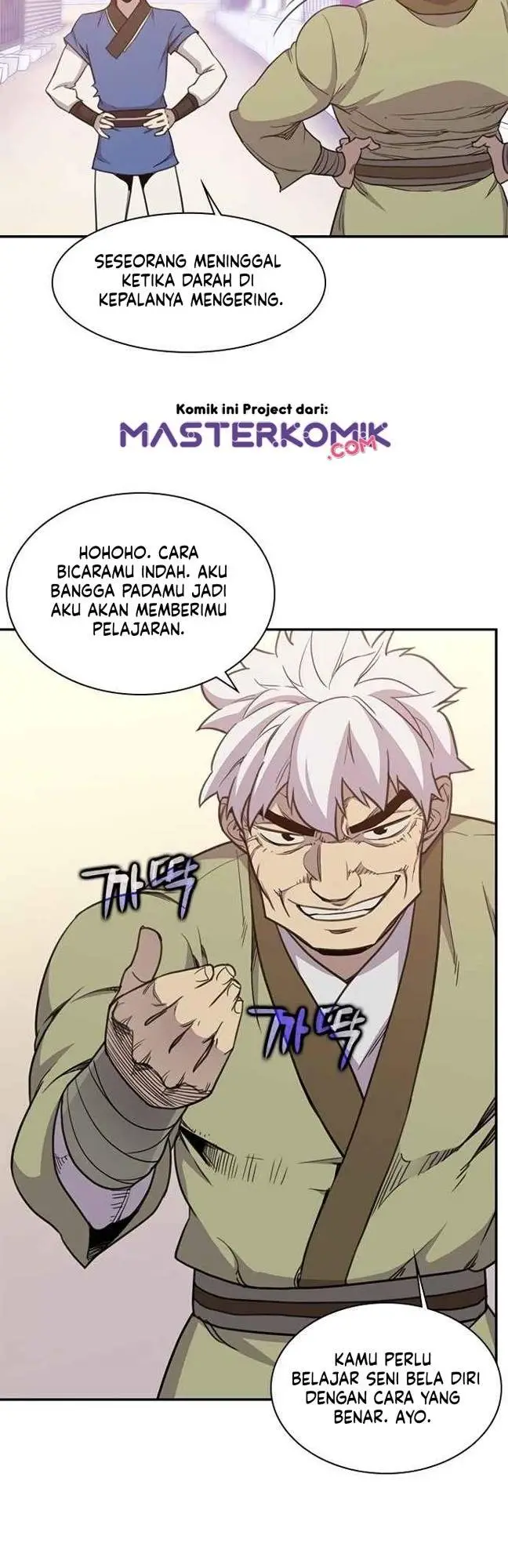 image-komik-the-strongest-in-history-chapter-41-26/56
