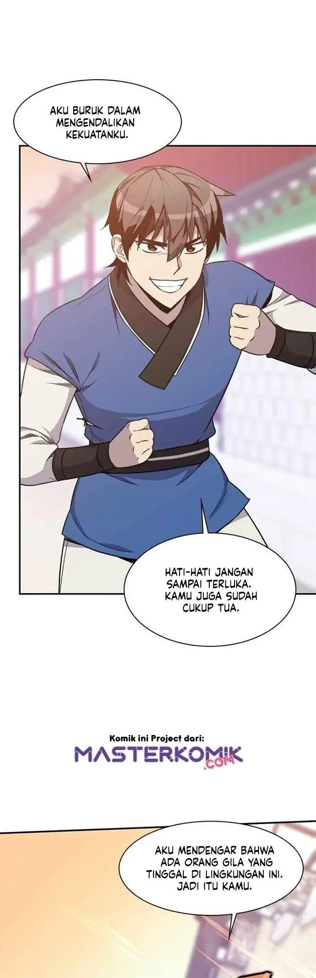 image-komik-the-strongest-in-history-chapter-41-27/56