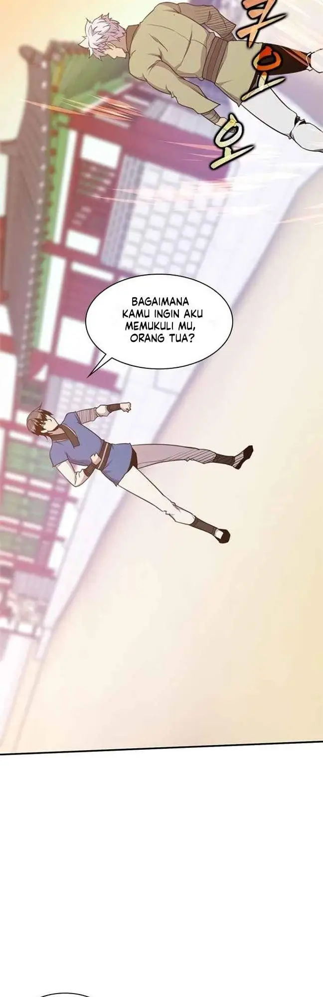 image-komik-the-strongest-in-history-chapter-41-28/56