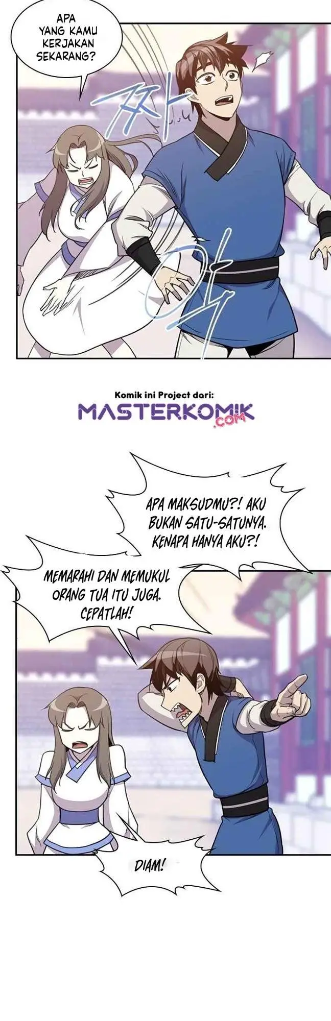 image-komik-the-strongest-in-history-chapter-41-29/56