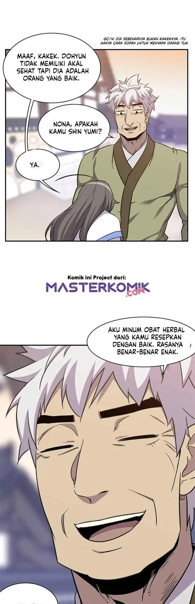 image-komik-the-strongest-in-history-chapter-41-30/56