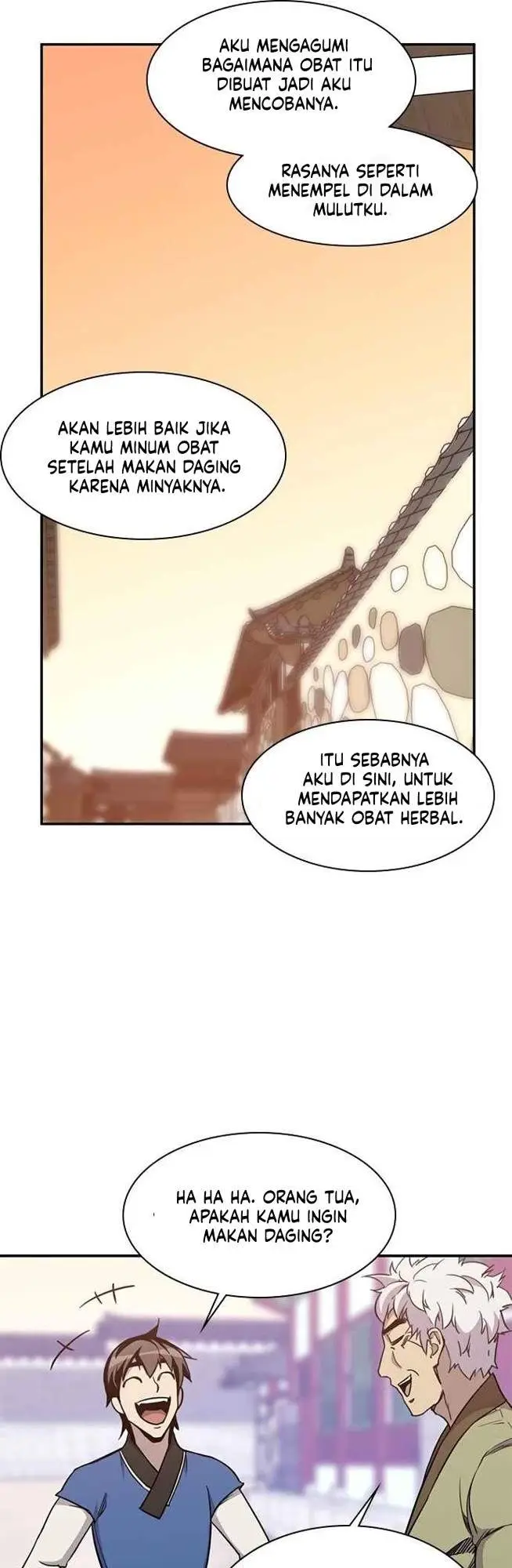 image-komik-the-strongest-in-history-chapter-41-32/56