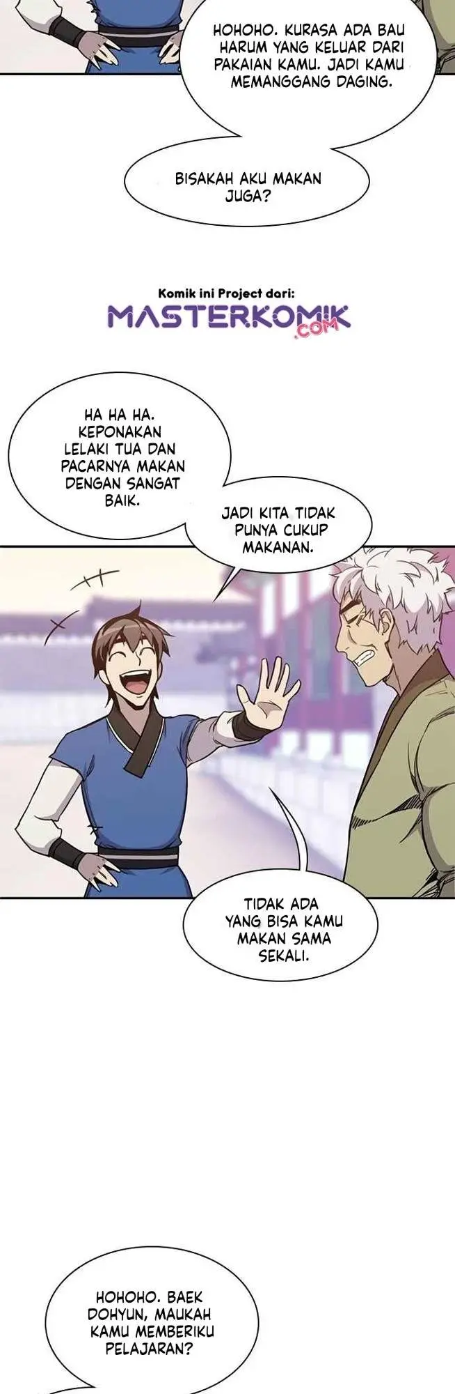 image-komik-the-strongest-in-history-chapter-41-33/56