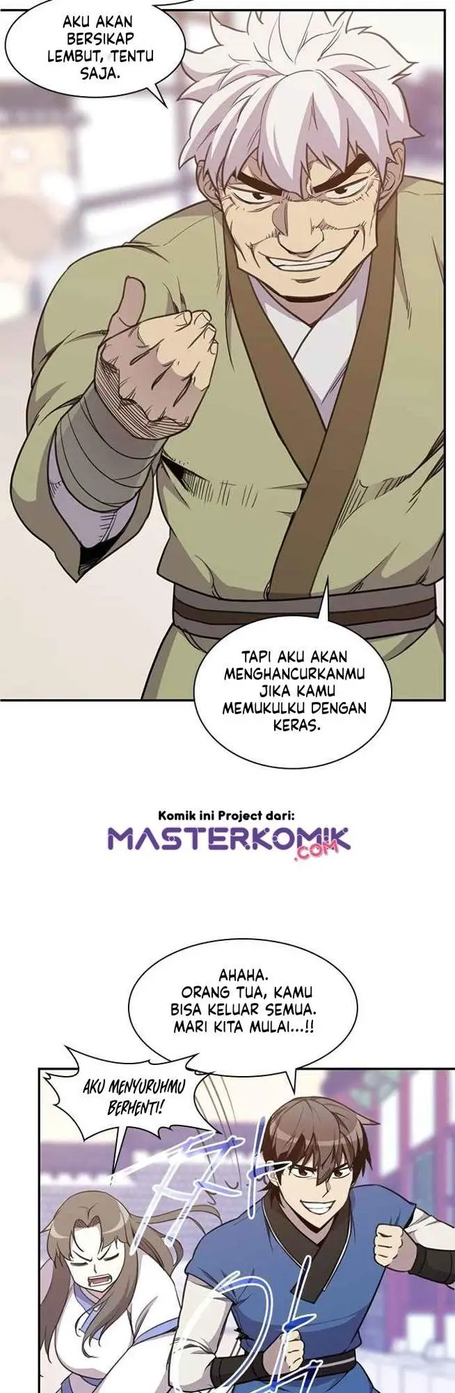 image-komik-the-strongest-in-history-chapter-41-34/56