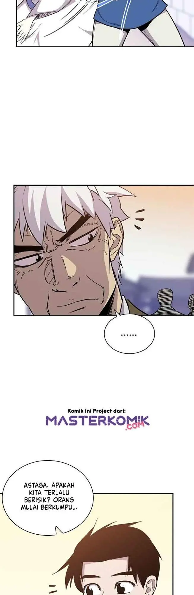 image-komik-the-strongest-in-history-chapter-41-35/56