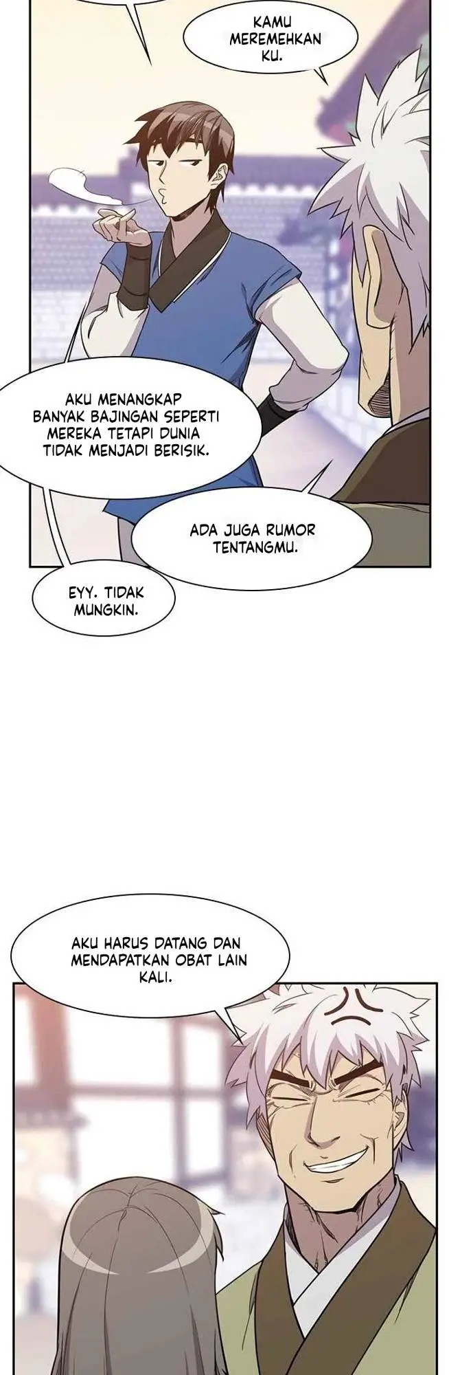 image-komik-the-strongest-in-history-chapter-41-37/56