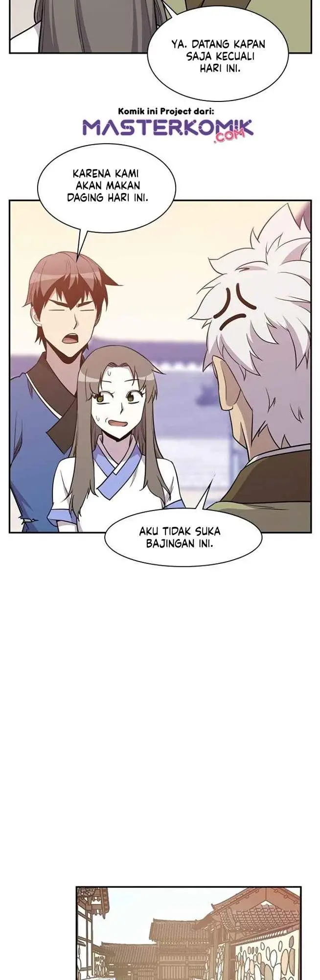 image-komik-the-strongest-in-history-chapter-41-38/56