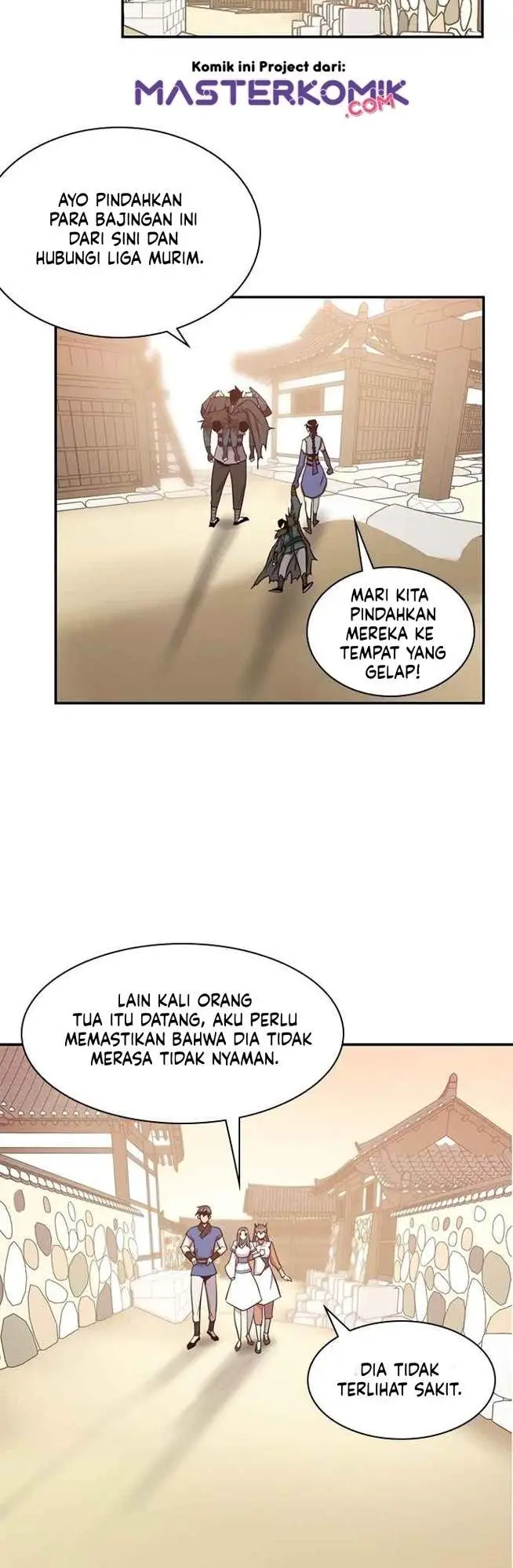 image-komik-the-strongest-in-history-chapter-41-39/56