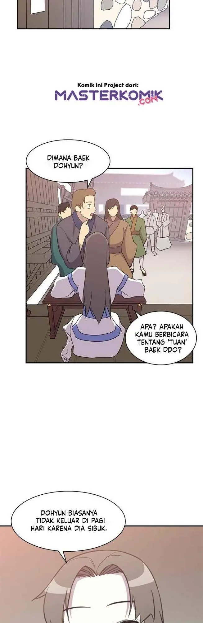image-komik-the-strongest-in-history-chapter-41-41/56