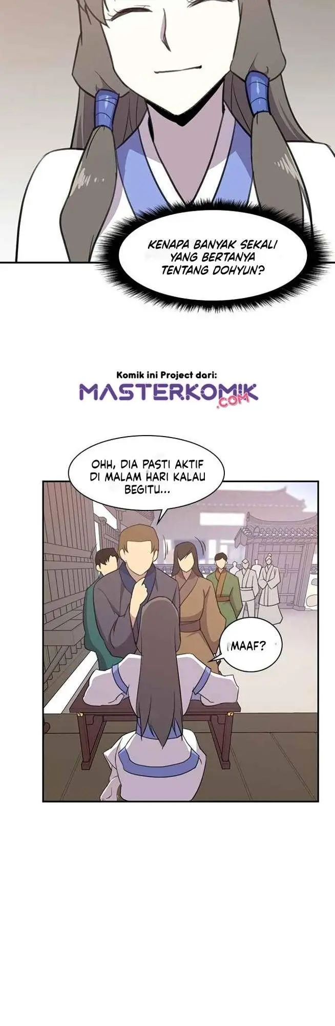 image-komik-the-strongest-in-history-chapter-41-42/56
